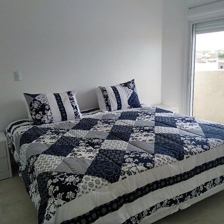 카시노 Residencial Beira Mar 아파트 외부 사진