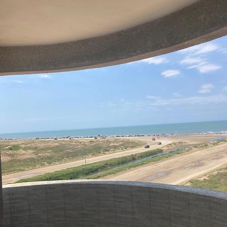 카시노 Residencial Beira Mar 아파트 외부 사진