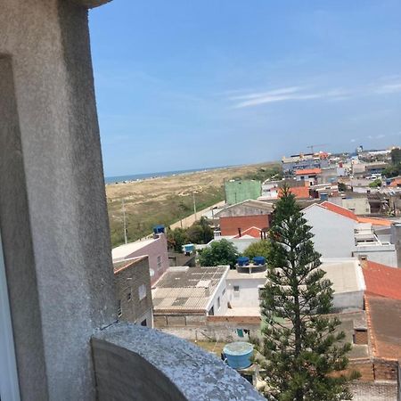 카시노 Residencial Beira Mar 아파트 외부 사진