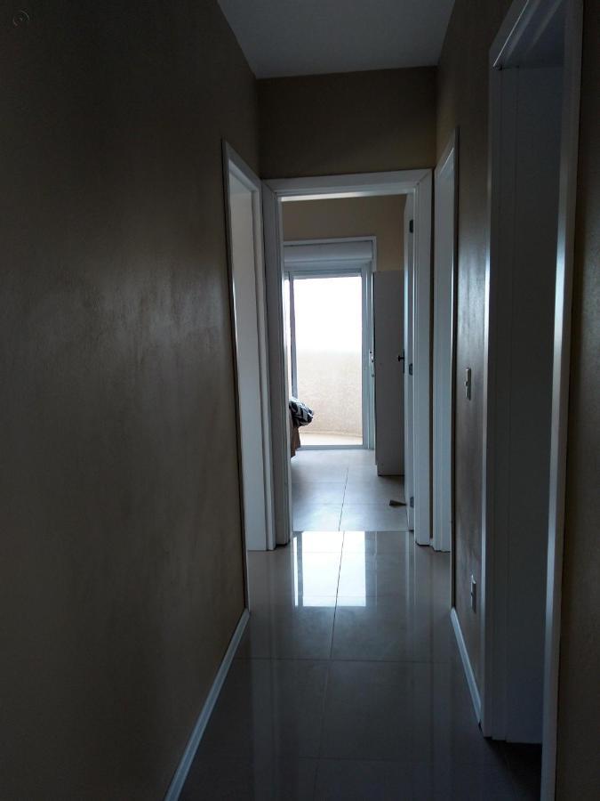 카시노 Residencial Beira Mar 아파트 외부 사진